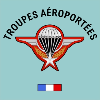 Brevet troupes aéroportées.jpg